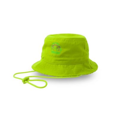 Лабораторный образец #2501 (используйте его для создания вашего индивидуального дизайна), темно-синий-7