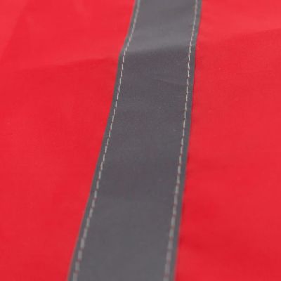 Рюкзак LEMAP, желтый-1