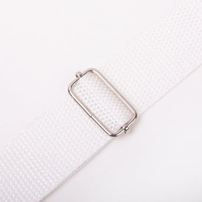 Рюкзак BAGGY, белый-4