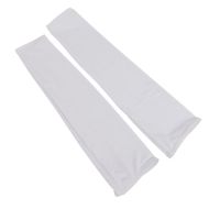 Рукава TATTOO, белый