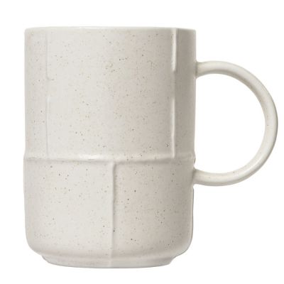 Кружка 'Прованс' в подарочной упаковке, белый-0