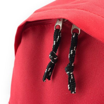 Рюкзак DISCOVERY, желтый-2