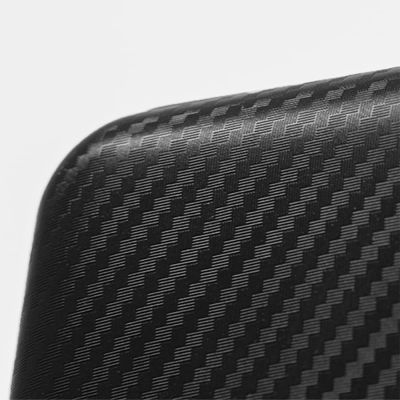 Универсальный аккумулятор Rib 20 (20000 мАч), черный, 14,1х6.9х2,8 см-3