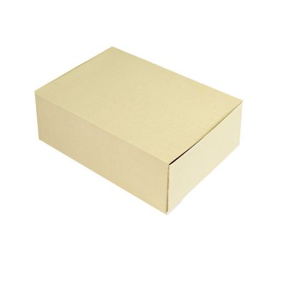 Набор подарочный Welcome Box: футболка LIBRA размер M/L, ежедневник, ручка в коробке, зеленый-5