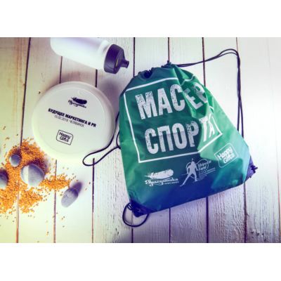 Рюкзак PROMO, зеленый-7