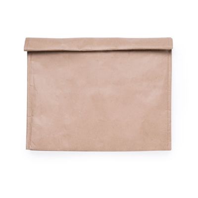 Термо-пакет  LARAL, бежевый-1