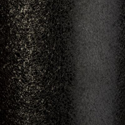 Термокружка вакуумная с ситечком BREW, черный-4