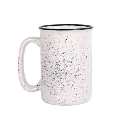 Кружка UNIVERSE, белый-0