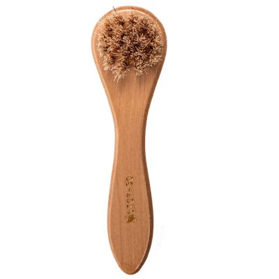 Комплект HYDROP Clean, белый-2