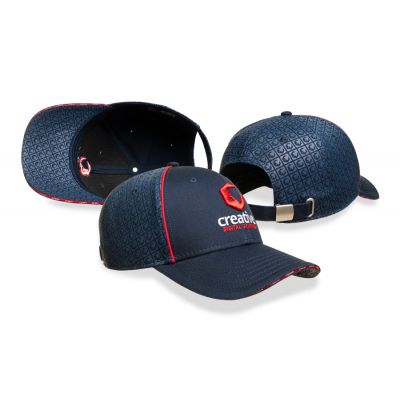 Лабораторный образец #2154 (используйте его для создания вашего индивидуального дизайна), темно-синий-0