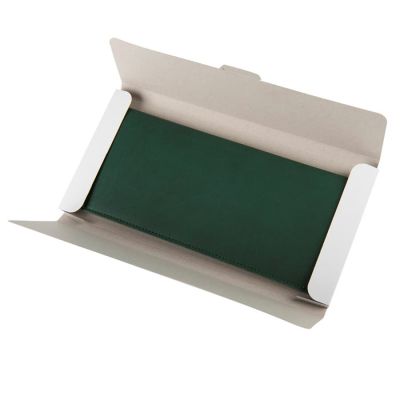 Органайзер для путешествий  MOVEMENT, коллекция  ITEMS, фиолетовый-1