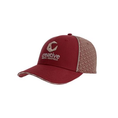 Лабораторный образец #2154 (используйте его для создания вашего индивидуального дизайна), темно-синий-2