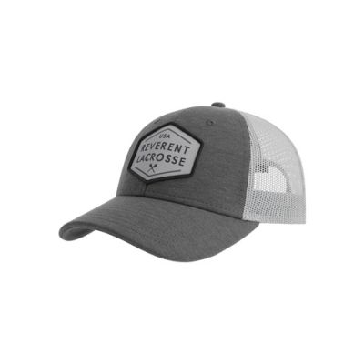 Лабораторный образец #2224 (используйте его для создания вашего индивидуального дизайна), синий-3