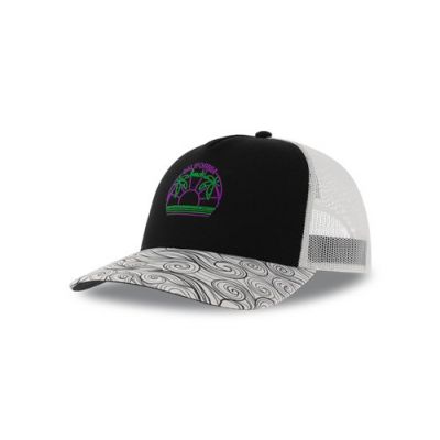 Лабораторный образец #2468 (используйте его для создания вашего индивидуального дизайна), темно-синий, белый-1