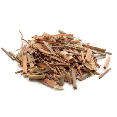 Набор  'La Terra Siberra' чайный напиток с лимонником дальневосточным и бальзамом по-сибирски, черный, красный-7