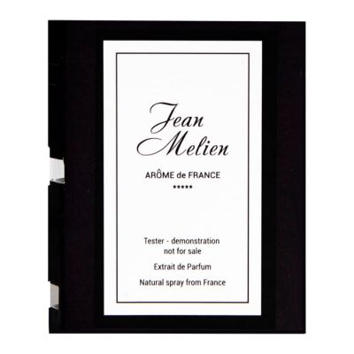 Пробник интерьерного парфюма Pion, 5мл, аромат: Пион-2