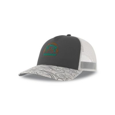 Лабораторный образец #2468 (используйте его для создания вашего индивидуального дизайна), темно-синий, белый-2