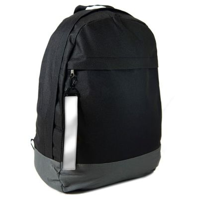 Пуллер ремувка INTRO, серебристый-3