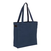 Сумка 'CONCORDE' синий