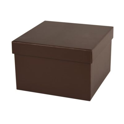 Чайная пара 'Goldi' в подарочной упаковке, белый-3