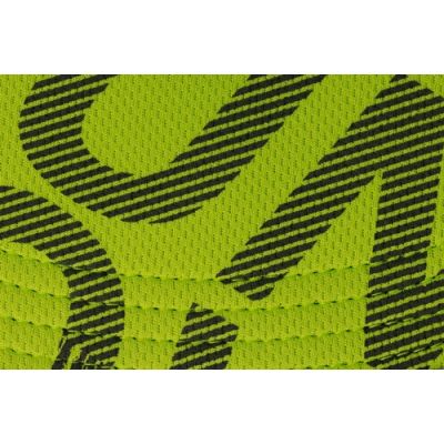 Лабораторный образец #2490 (используйте его для создания вашего индивидуального дизайна), хаки, серый-3