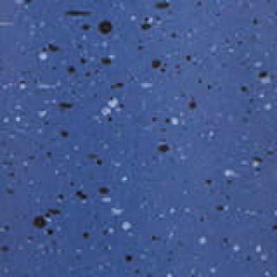 Кружка  UNIVERSE, желтый-1