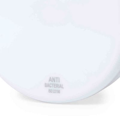 Йо-йо TESAM, белый-3