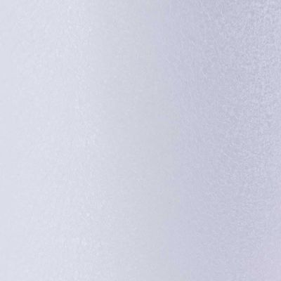 Термокружка вакуумная FUNNY, красный-4