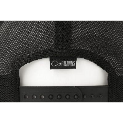 Лабораторный образец #2224 (используйте его для создания вашего индивидуального дизайна), синий-9