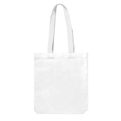 Сумка START 220, белый-2