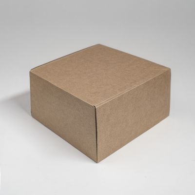 Набор подарочный CHARM: кружка, носки, две игрушки; красный/белый-8