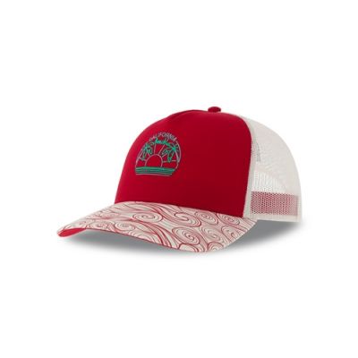 Лабораторный образец #2468 (используйте его для создания вашего индивидуального дизайна), темно-синий, белый-6