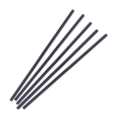 Парфюм для интерьера с аромадиффузором по мотивам Fleur Narcotique, аромат: Флёр Наркотик-2