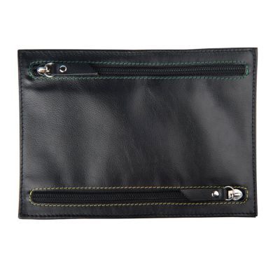 Органайзер для путешествий LEGENDA, чёрный-1