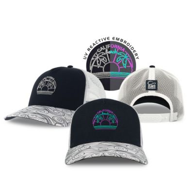 Лабораторный образец #2468 (используйте его для создания вашего индивидуального дизайна), темно-синий, белый-0