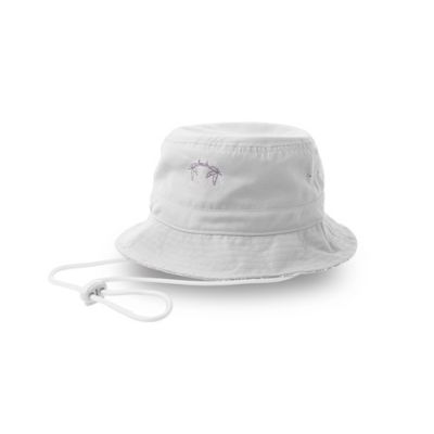 Лабораторный образец #2501 (используйте его для создания вашего индивидуального дизайна), темно-синий-9