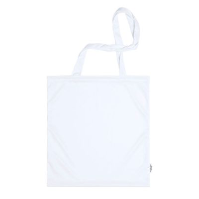 Сумка MAXCRON с антибактериальной обработкой, белый-0