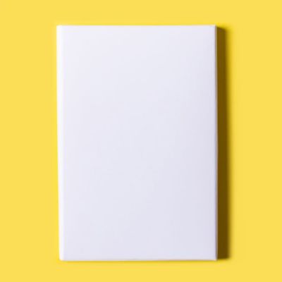 Медаль SECOND PLACE в подарочной упаковке, акрил, прозрачный-4