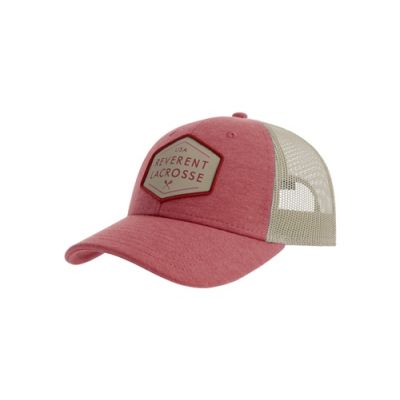 Лабораторный образец #2224 (используйте его для создания вашего индивидуального дизайна), синий-5