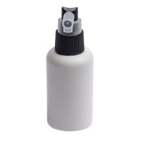 Влагозащитная пропитка для одежды и обуви HYDROP, 100 мл, белый