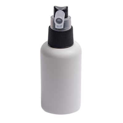 Влагозащитная пропитка для одежды и  обуви HYDROP, 100 мл, белый-0