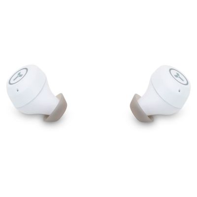Беспроводные наушники Accesstyle Gradus TWS, белый-2