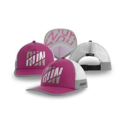 Лабораторный образец #2490 (используйте его для создания вашего индивидуального дизайна), хаки, серый-6