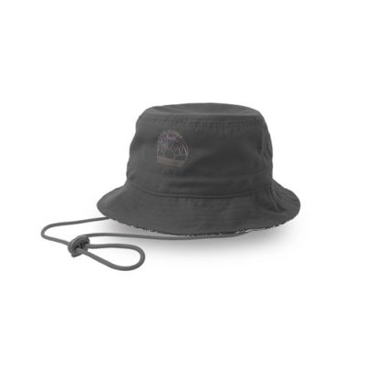 Лабораторный образец #2501 (используйте его для создания вашего индивидуального дизайна), темно-синий-6