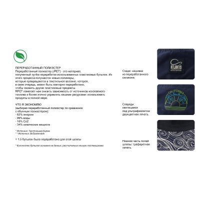 Лабораторный образец #2501 (используйте его для создания вашего индивидуального дизайна), темно-синий-1