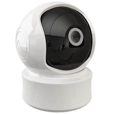 Умная камера CAM M2, белый-1