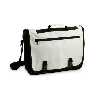 Конференц-сумка VERSE, бежевый-0