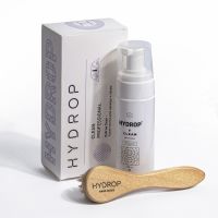 Комплект HYDROP Clean, белый