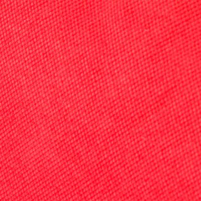 Сумка для документов KEIN, спанбонд, синий-5