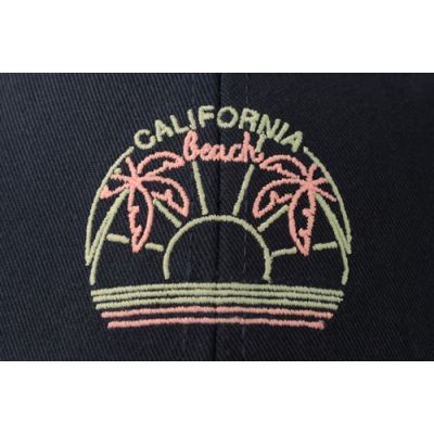 Лабораторный образец #2502 (используйте его для создания вашего индивидуального дизайна), темно-синий-2